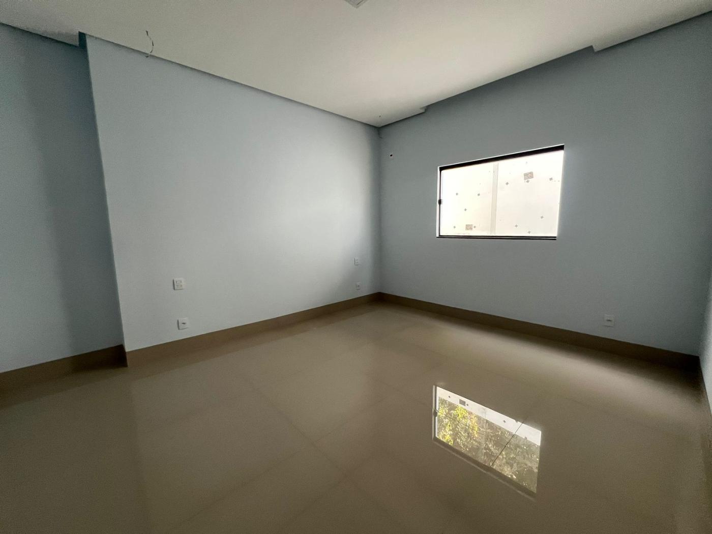 Apartamento à venda com 3 quartos, 360m² - Foto 2