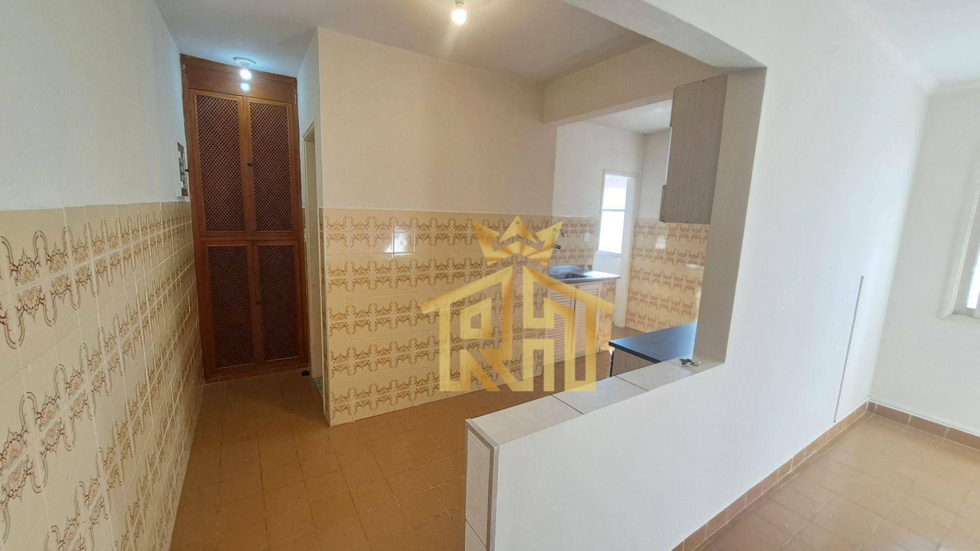 Apartamento à venda com 1 quarto, 42m² - Foto 14