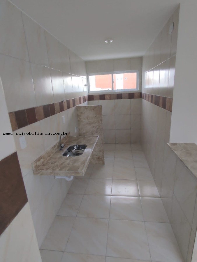 Apartamento, 2 quartos, 48 m² - Foto 27