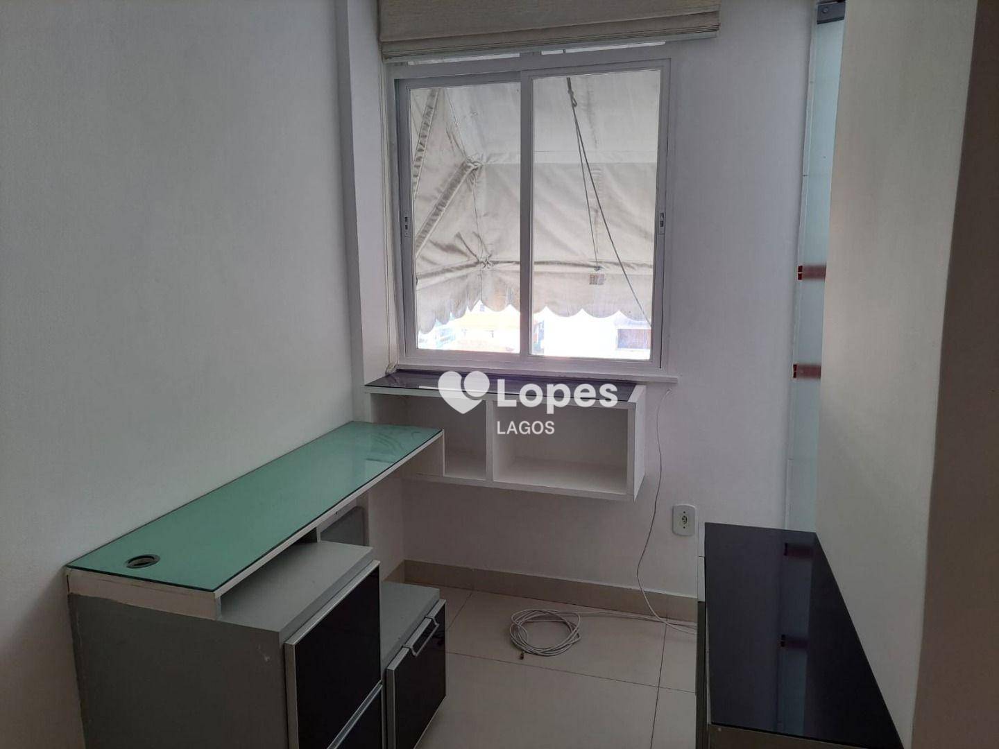 Apartamento à venda com 3 quartos, 100m² - Foto 7