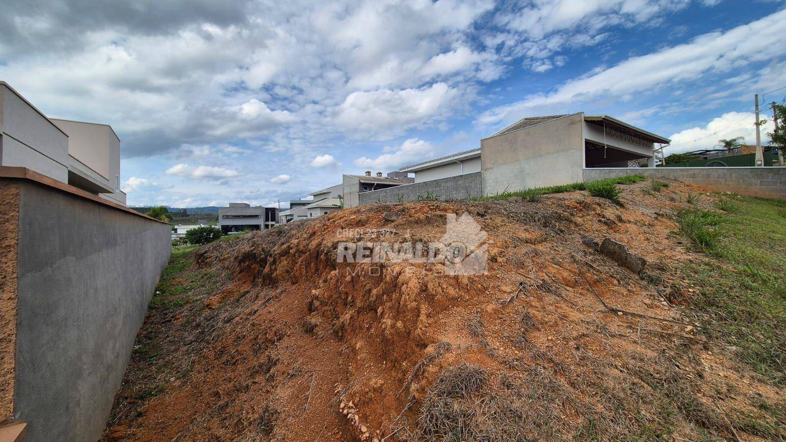 Loteamento e Condomínio, 541 m² - Foto 2