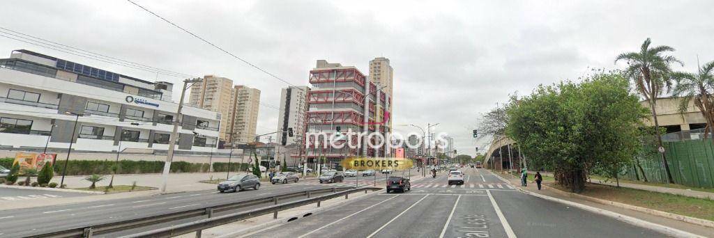 Depósito-Galpão-Armazém à venda, 190m² - Foto 6