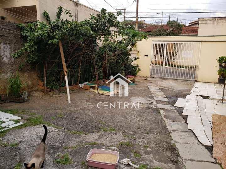 Terreno à venda, 250M2 - Foto 5