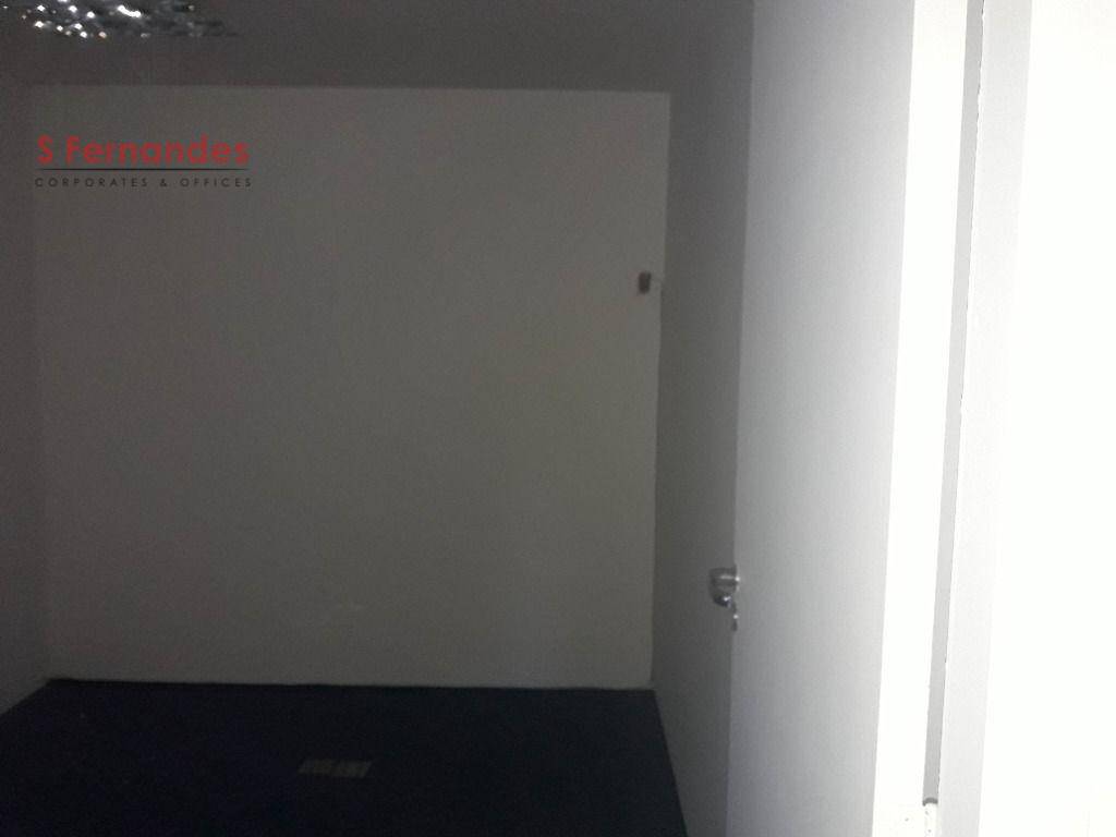 Conjunto Comercial-Sala à venda e aluguel, 77m² - Foto 6