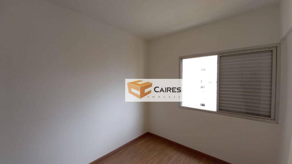 Apartamento à venda com 1 quarto, 42m² - Foto 4