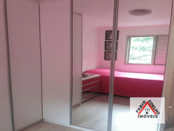 Apartamento à venda, 73m² - Foto 7