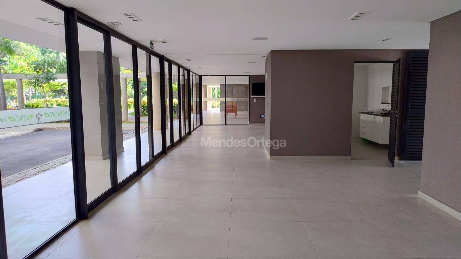 Apartamento à venda com 2 quartos, 55m² - Foto 25