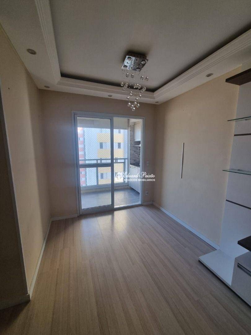 Apartamento à venda e aluguel com 2 quartos, 59m² - Foto 14