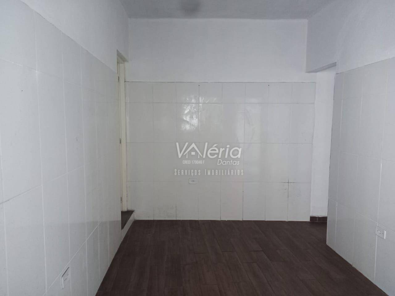 Loja-Salão à venda, 210m² - Foto 19