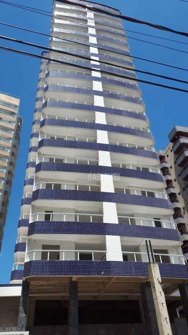 Apartamento à venda com 2 quartos, 70m² - Foto 14