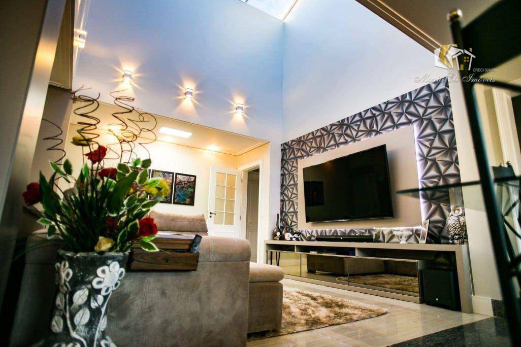 Casa à venda e aluguel com 4 quartos, 425m² - Foto 10