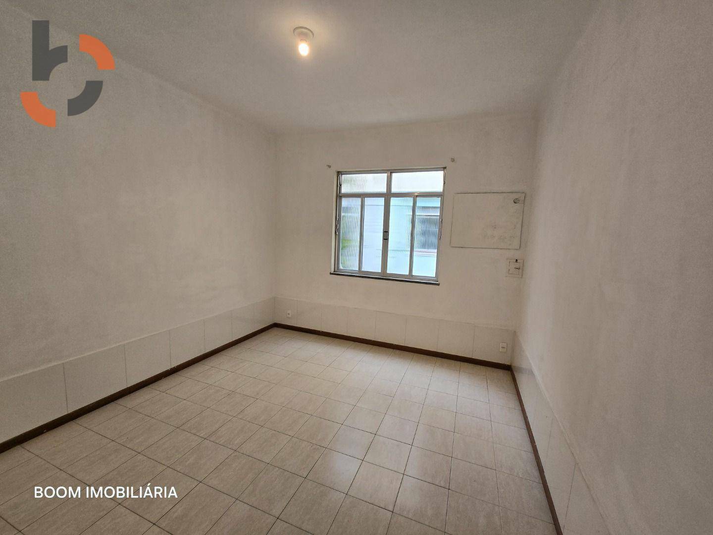 Apartamento para alugar com 2 quartos, 97m² - Foto 9