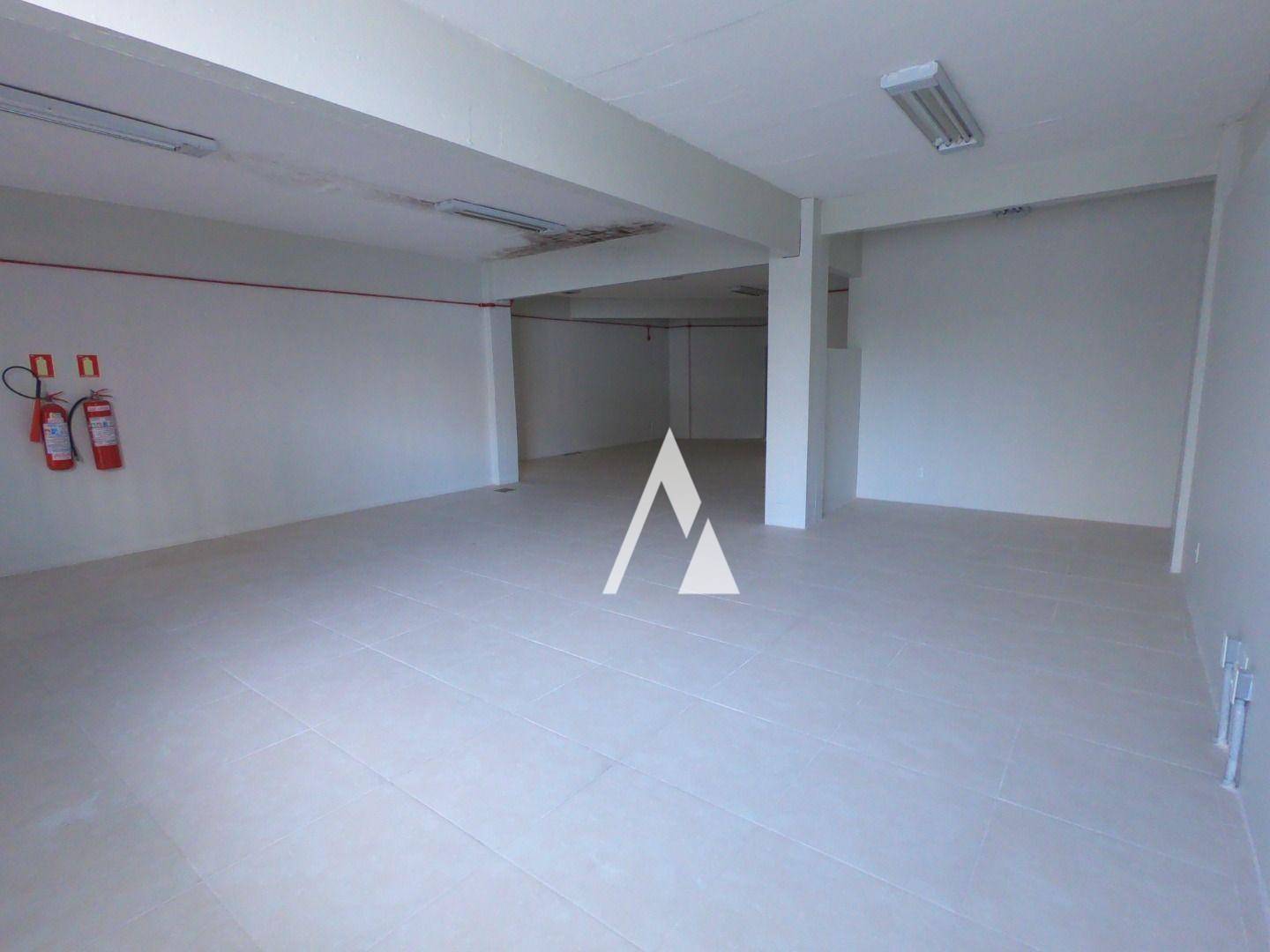 Prédio Inteiro para alugar, 900m² - Foto 34