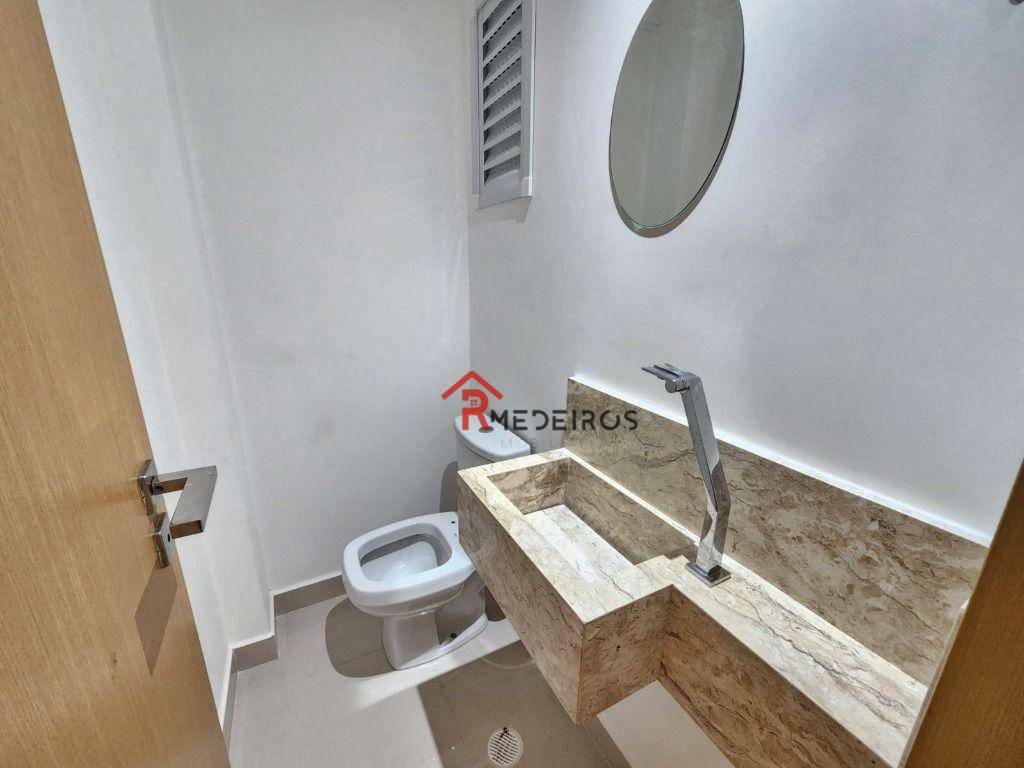 Apartamento à venda com 2 quartos, 96m² - Foto 12