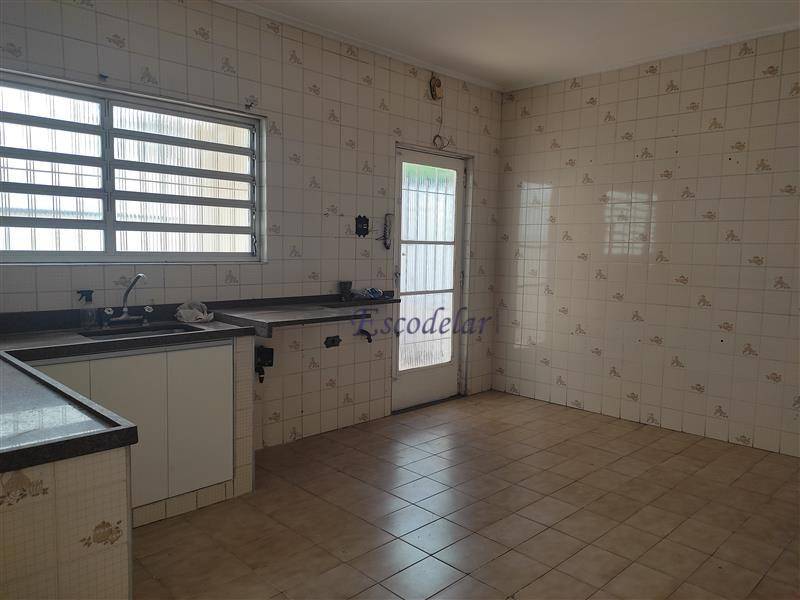 Casa à venda com 2 quartos, 105m² - Foto 11