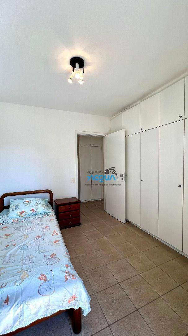 Apartamento à venda com 3 quartos, 120m² - Foto 9