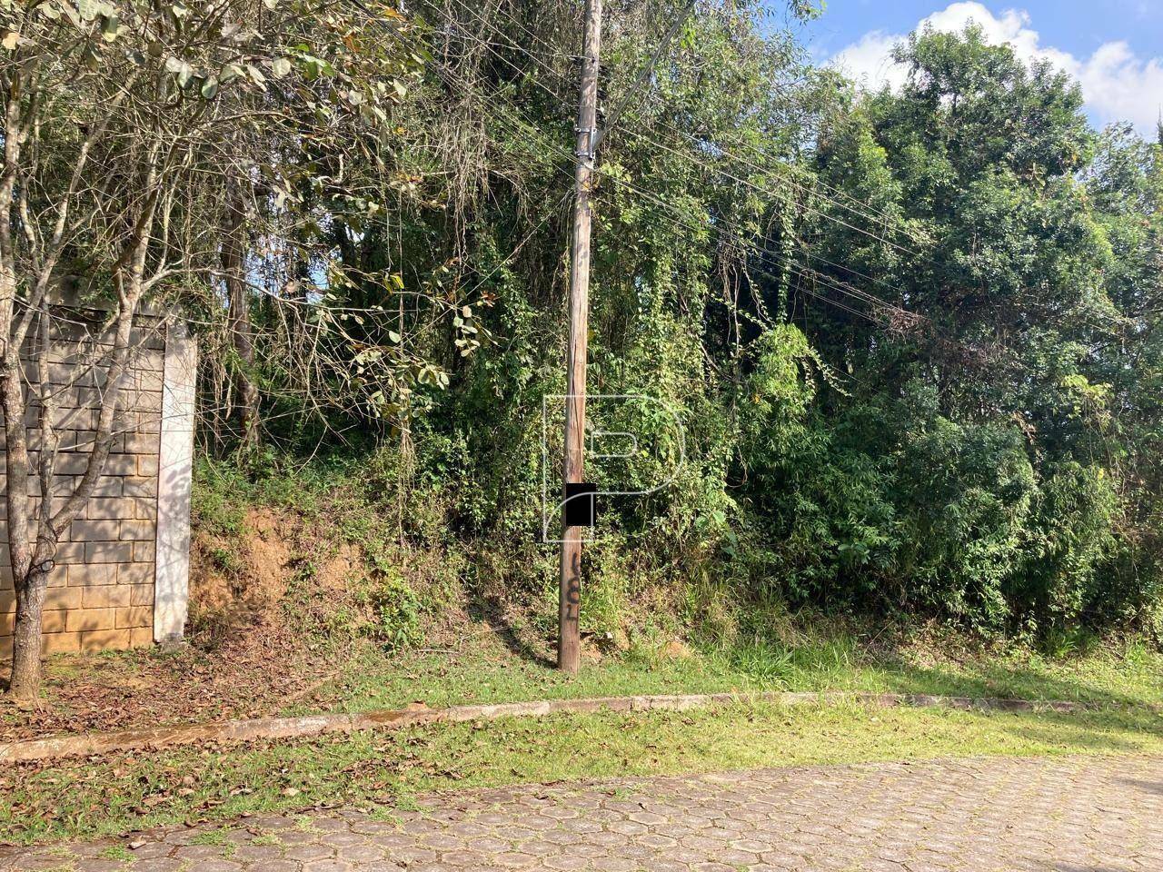 Loteamento e Condomínio à venda, 1000M2 - Foto 4