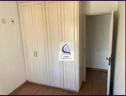 Apartamento à venda com 2 quartos, 78m² - Foto 7