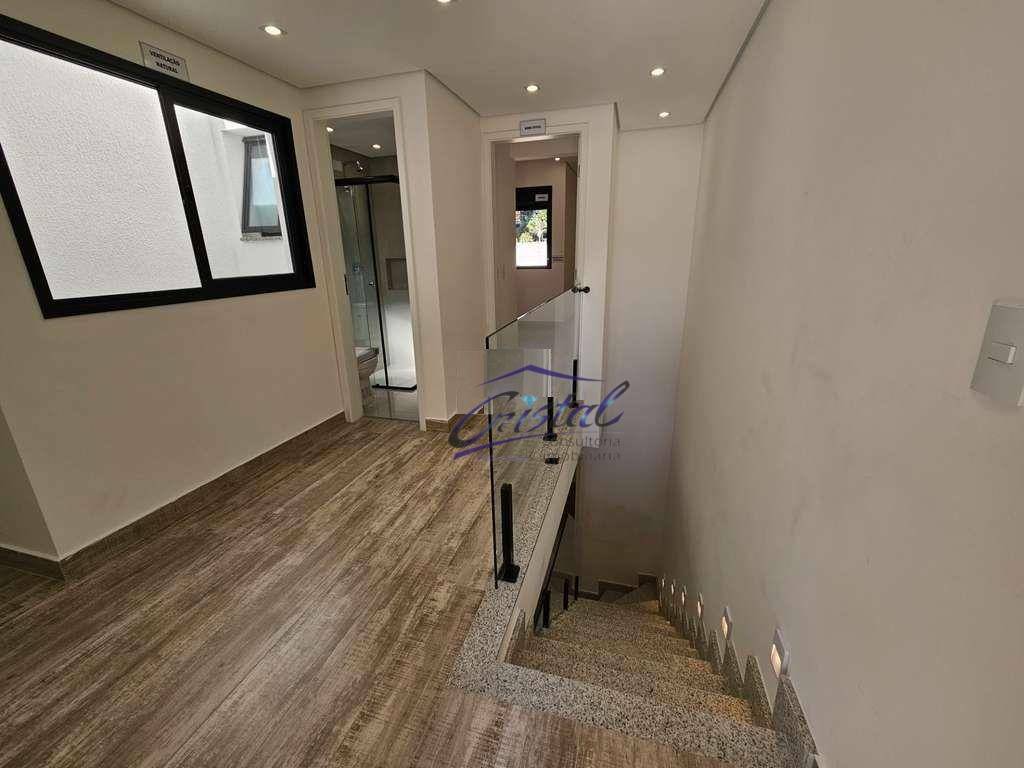 Casa à venda com 4 quartos, 160m² - Foto 6