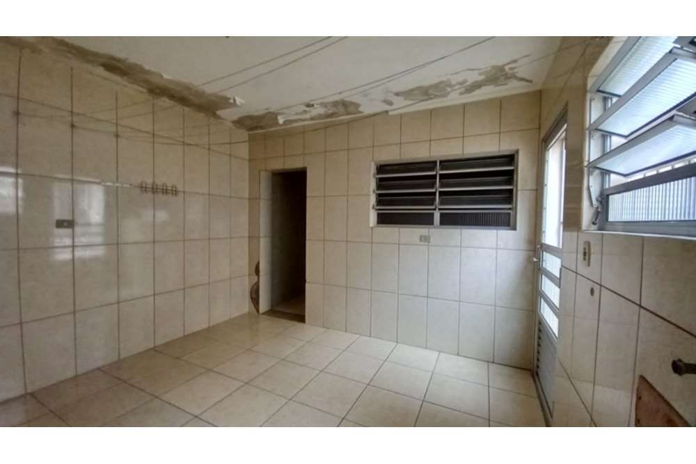 Casa de Condomínio à venda com 2 quartos, 180m² - Foto 17