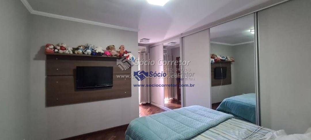 Sobrado à venda com 3 quartos, 192m² - Foto 21