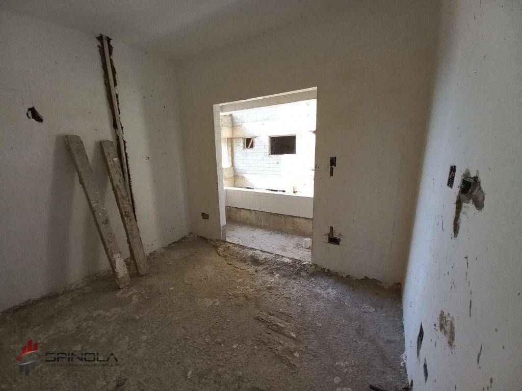 Apartamento à venda com 2 quartos, 86m² - Foto 32