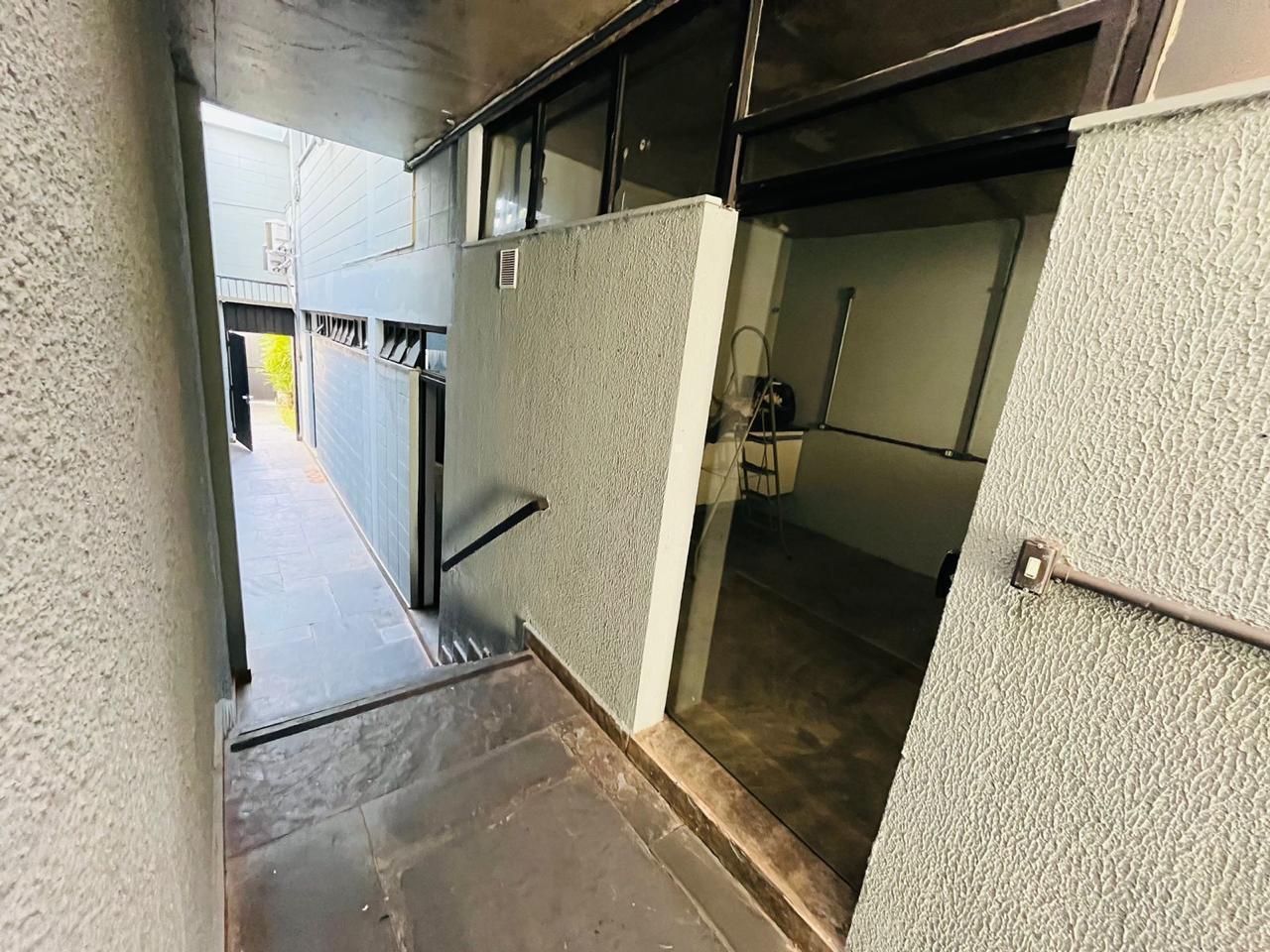 Casa para alugar, 350m² - Foto 3