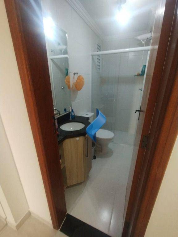 Apartamento à venda com 2 quartos, 64m² - Foto 29