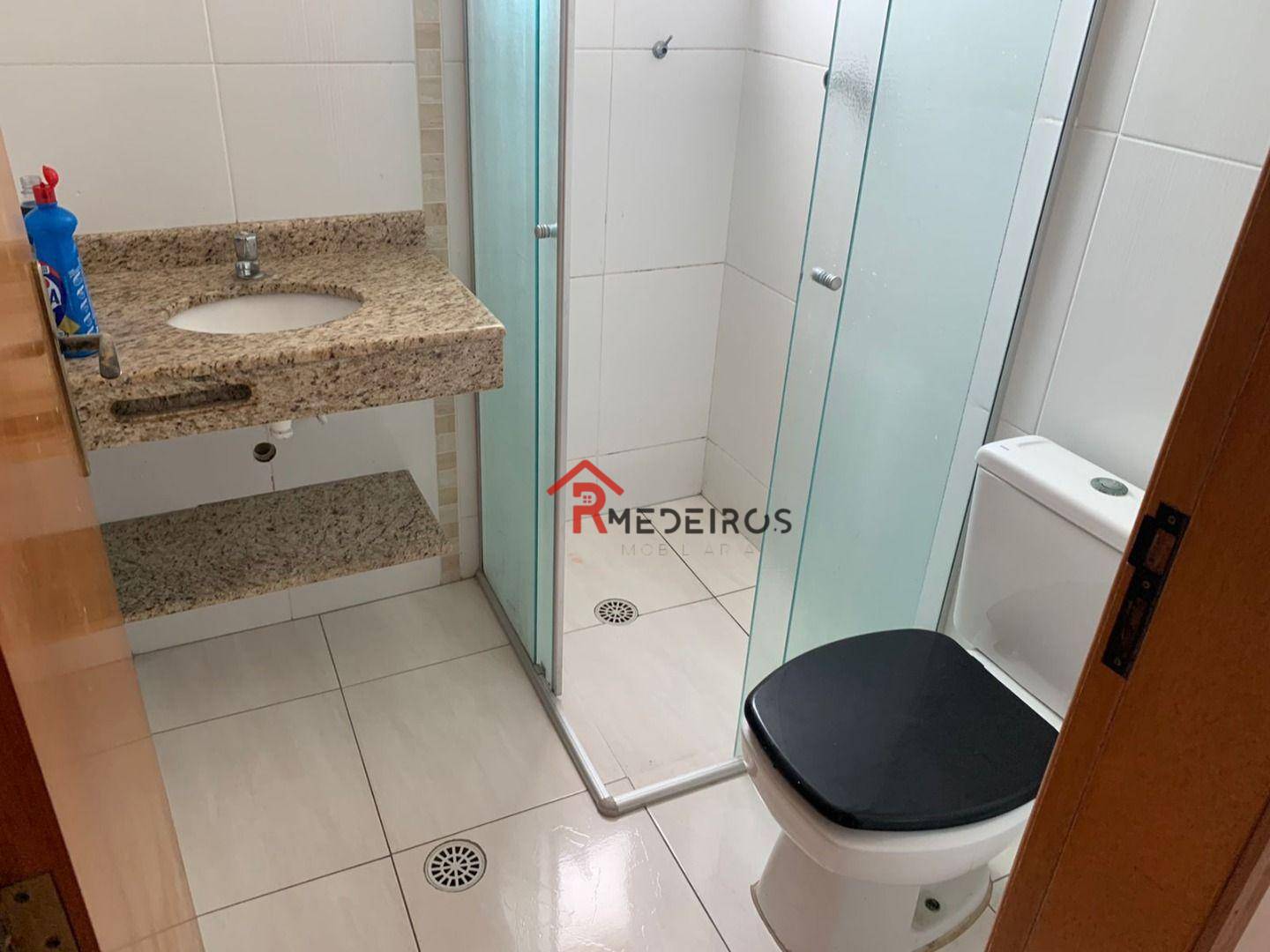 Cobertura à venda com 3 quartos, 169m² - Foto 21