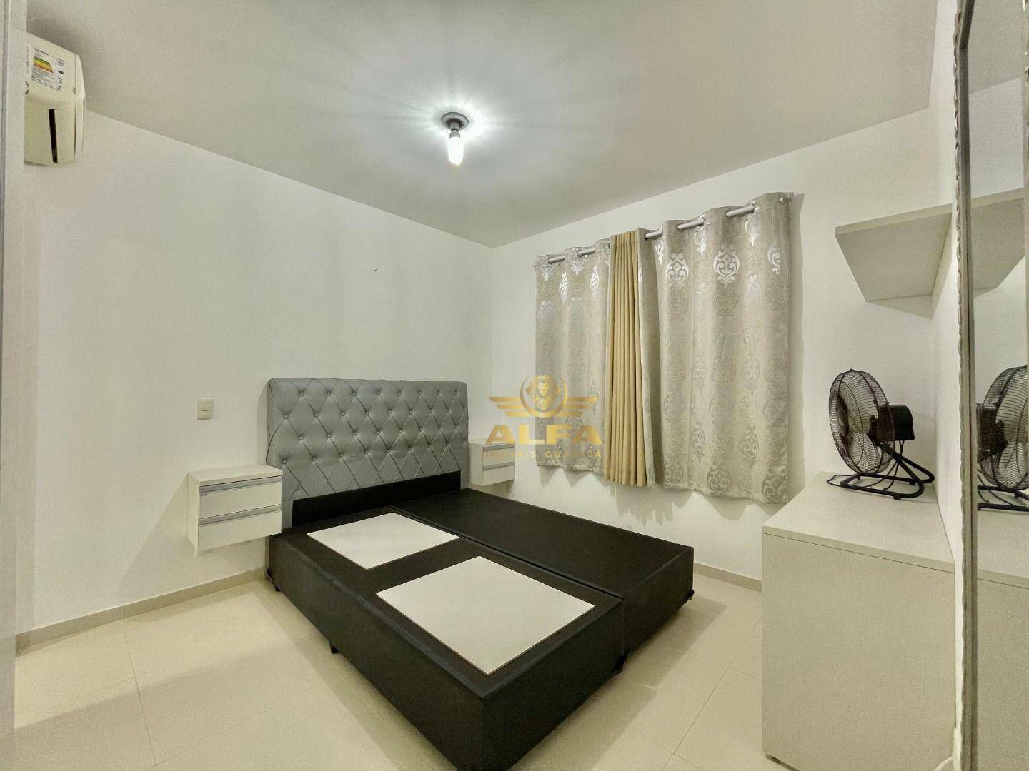 Apartamento à venda com 2 quartos, 88m² - Foto 11