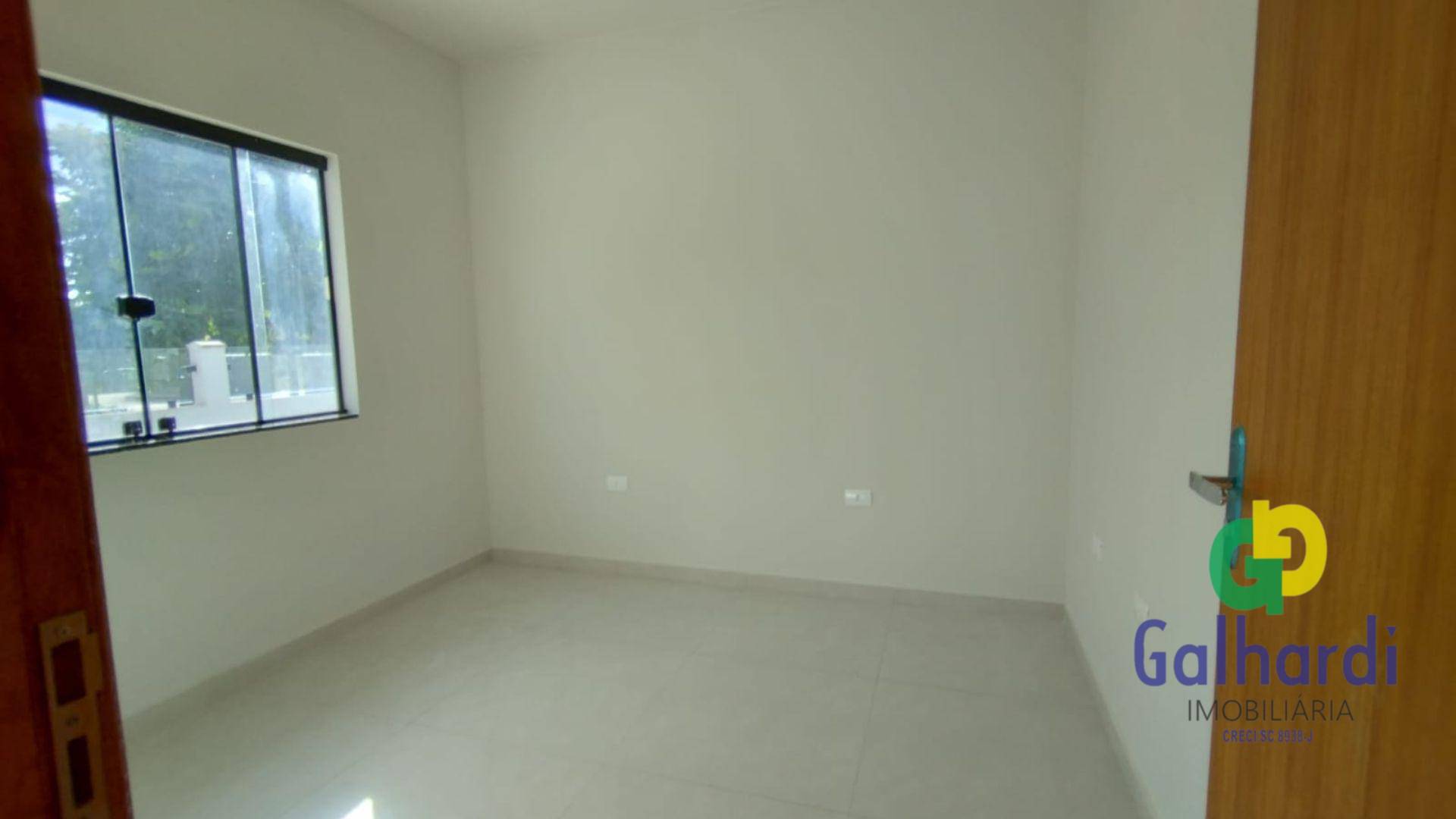 Casa à venda com 3 quartos, 80m² - Foto 5