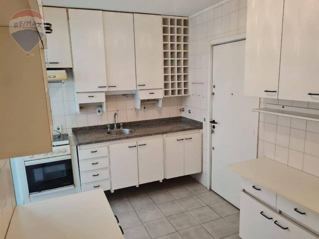 Apartamento à venda com 3 quartos, 112m² - Foto 9