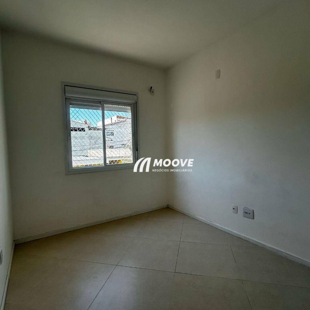 Apartamento à venda com 3 quartos, 80m² - Foto 13