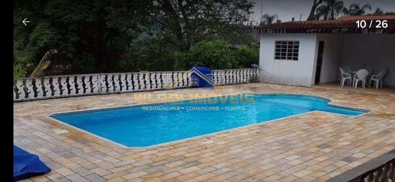 Fazenda à venda com 3 quartos, 4985m² - Foto 41