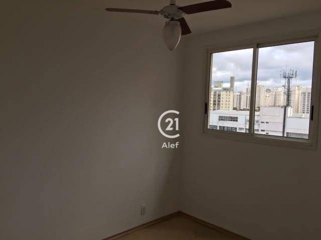 Apartamento para alugar com 1 quarto, 41m² - Foto 24