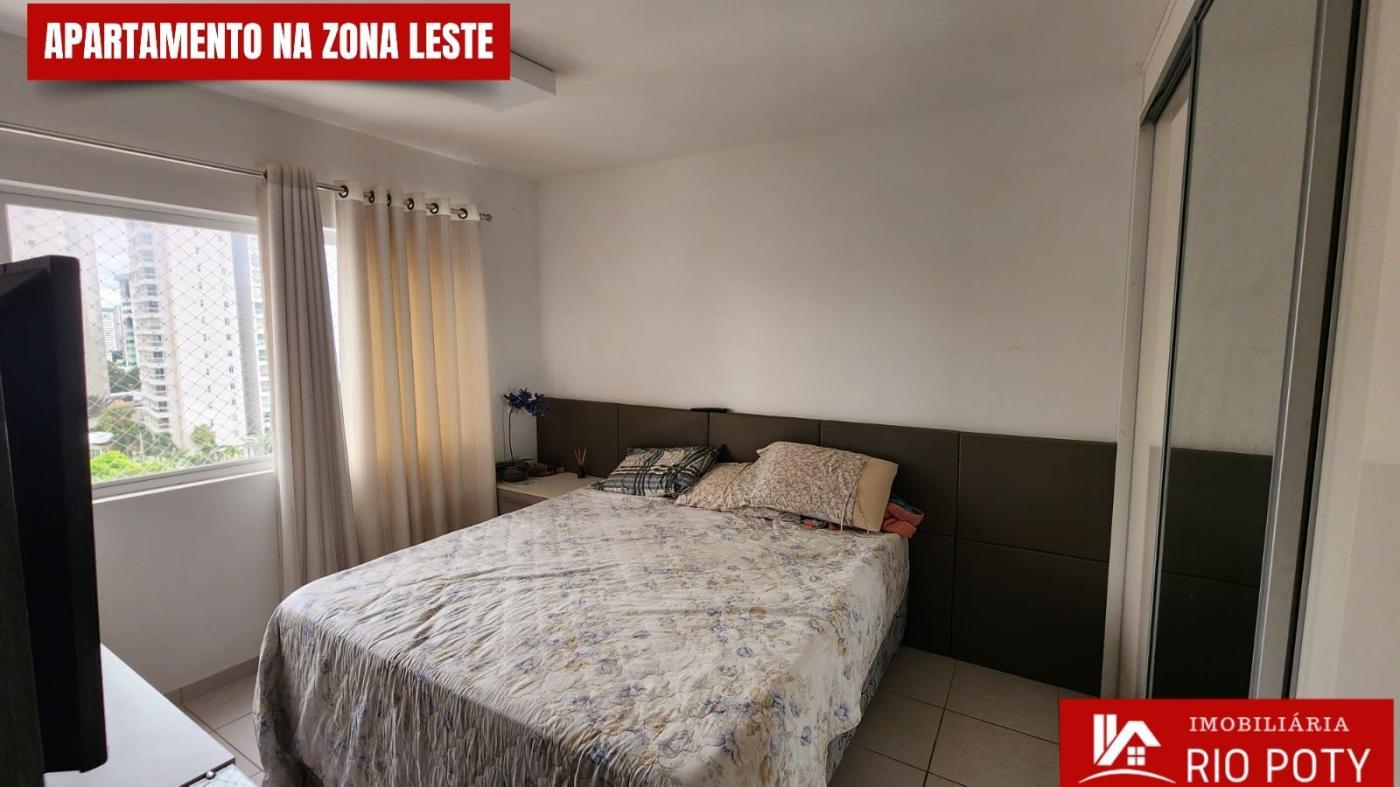 Apartamento à venda com 4 quartos, 109m² - Foto 17