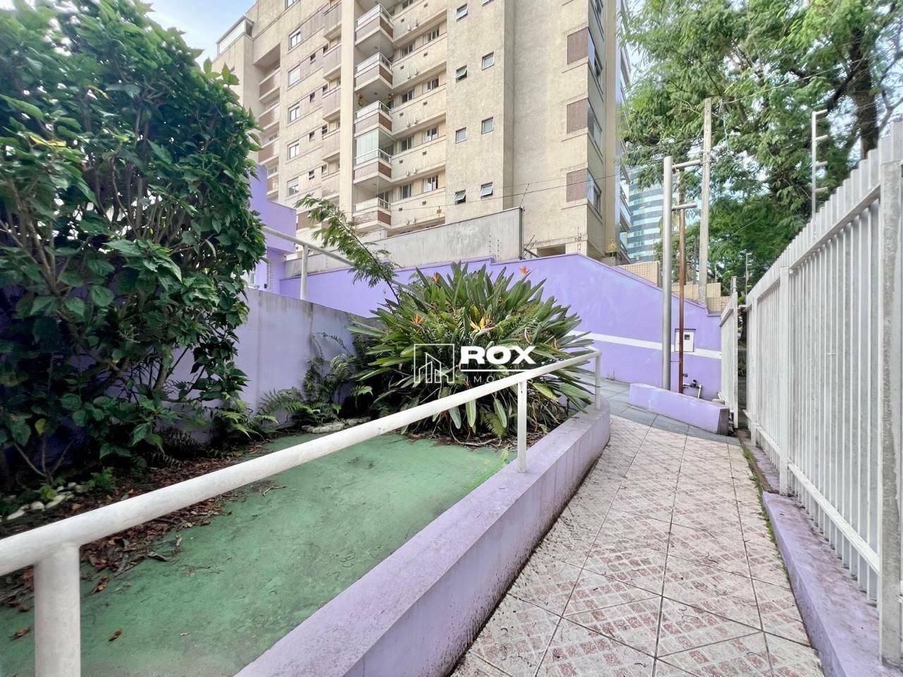 Casa para alugar, 295m² - Foto 32