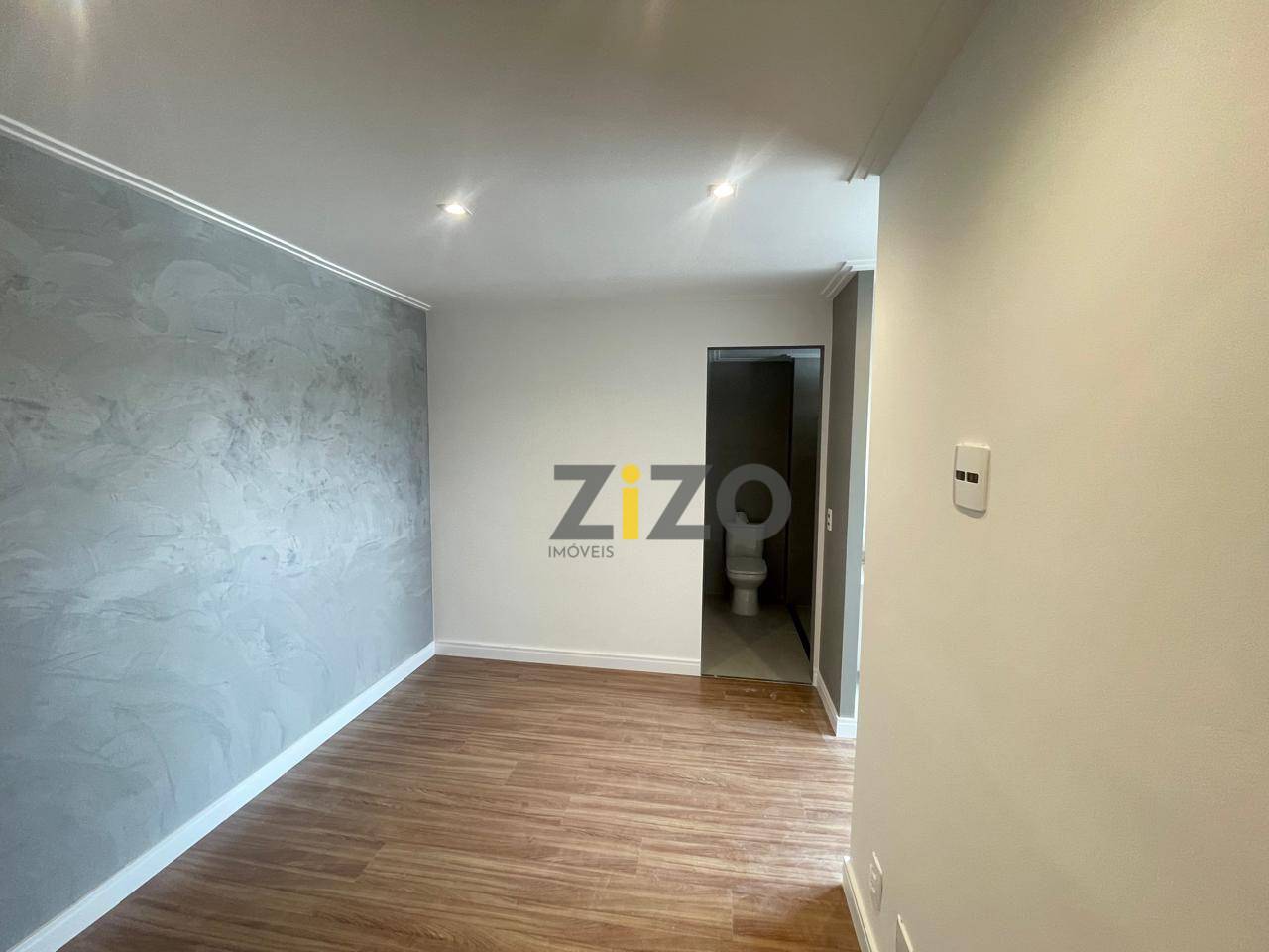 Apartamento à venda com 2 quartos, 65m² - Foto 24