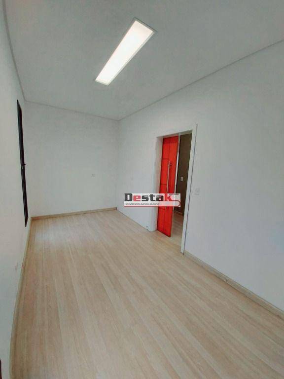 Sobrado à venda com 4 quartos, 450m² - Foto 16