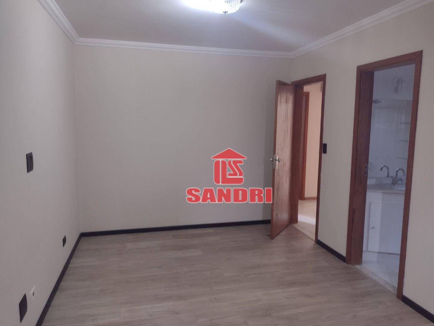 Apartamento para alugar com 2 quartos, 163M2 - Foto 7