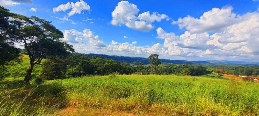 Fazenda à venda, 20535m² - Foto 4