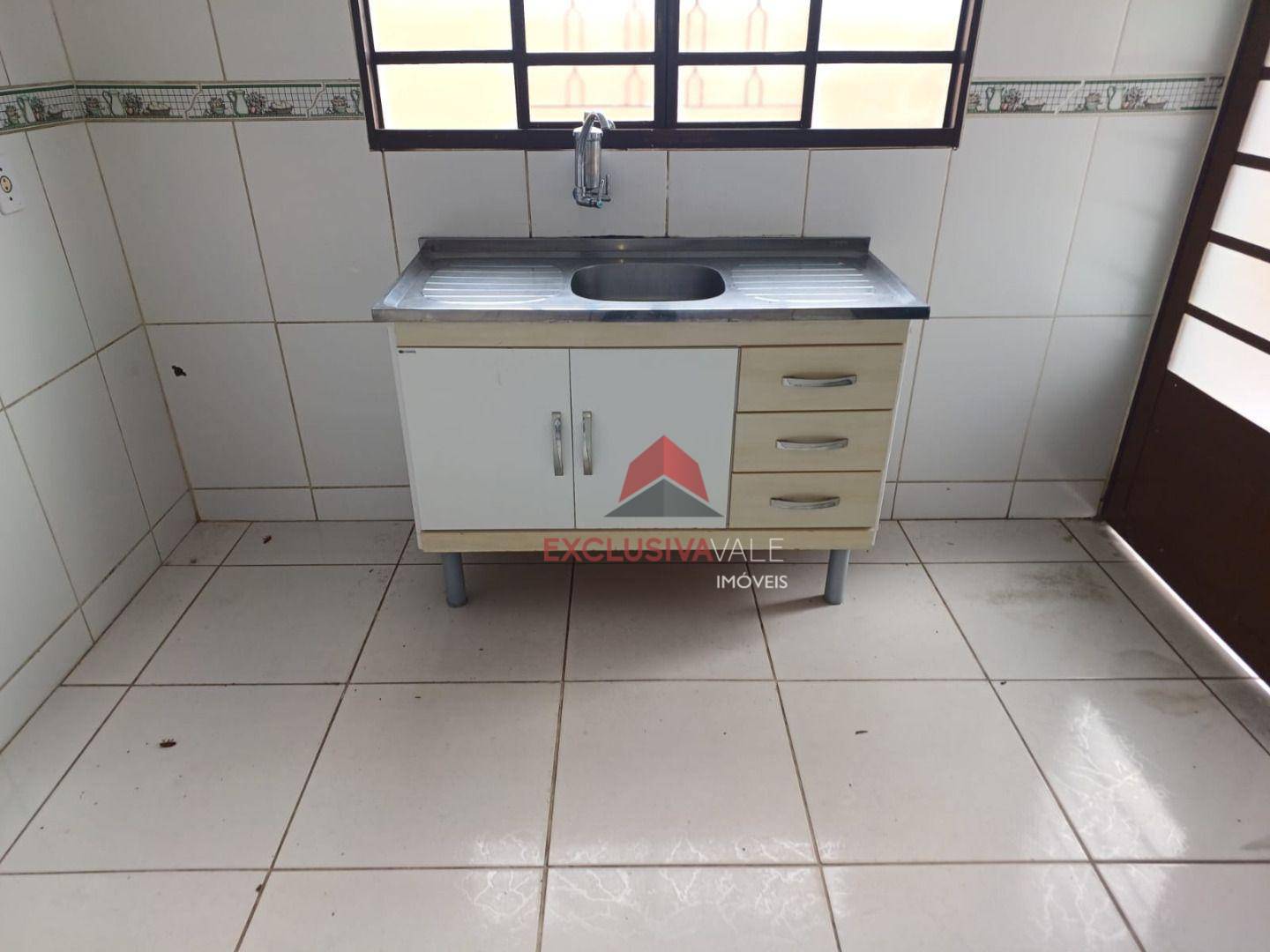 Casa à venda e aluguel com 3 quartos, 100m² - Foto 17