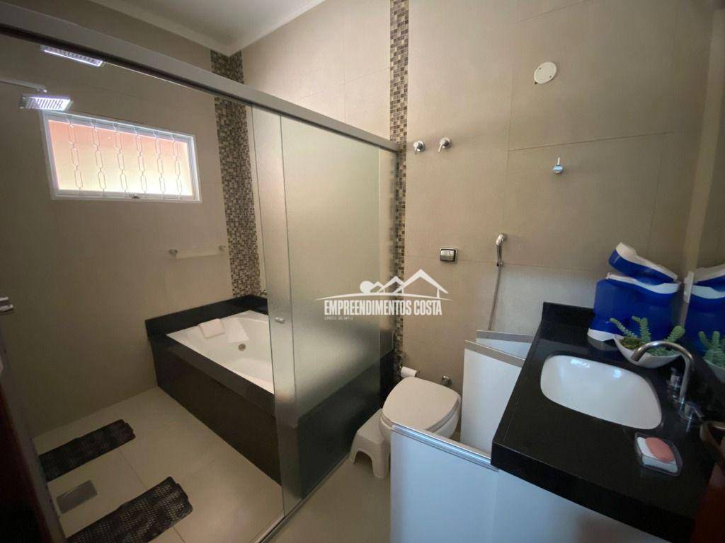 Sítio à venda com 5 quartos, 90750M2 - Foto 35