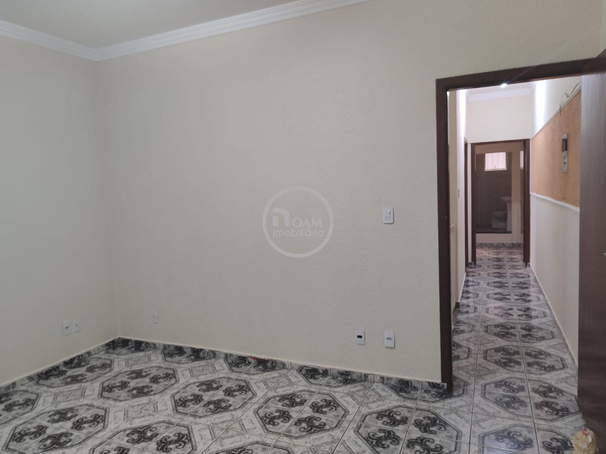 Casa à venda com 3 quartos, 100m² - Foto 12