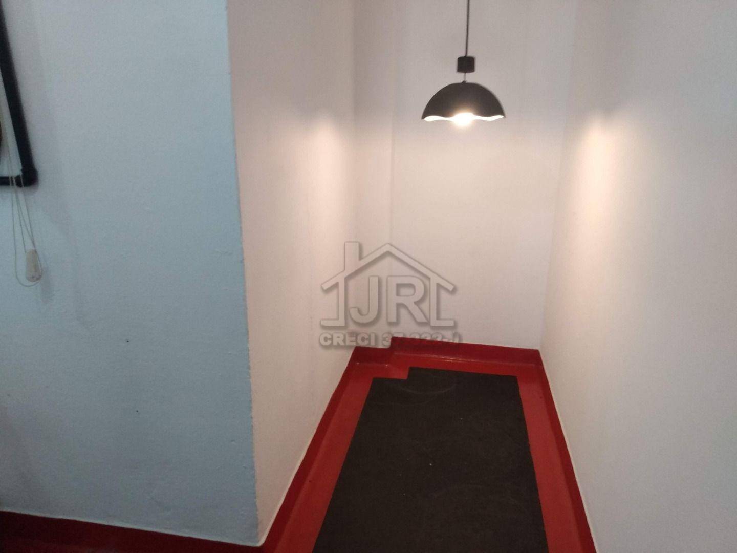 Loja-Salão para alugar, 86m² - Foto 18