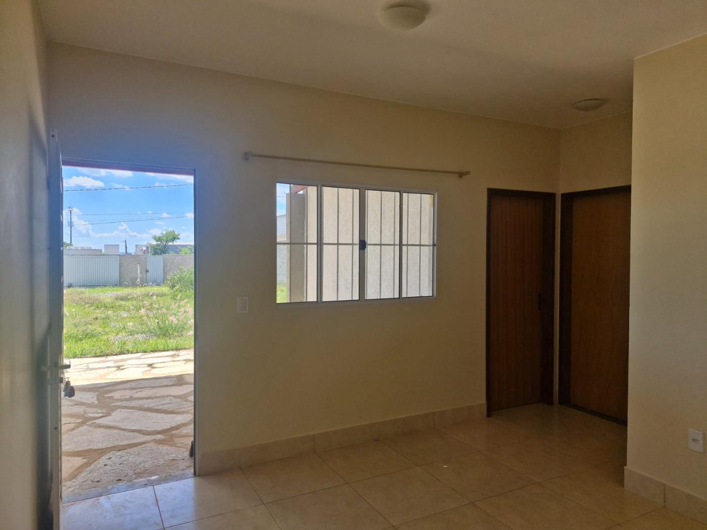 Casa à venda com 2 quartos, 80m² - Foto 21