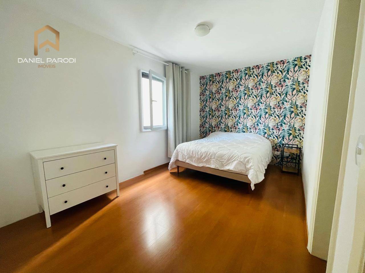 Apartamento, 3 quartos, 104 m² - Foto 5