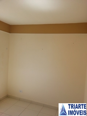 Apartamento para alugar com 2 quartos, 49m² - Foto 3