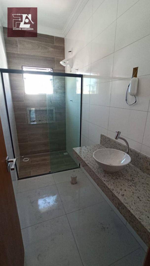 Sobrado à venda com 3 quartos, 170m² - Foto 13