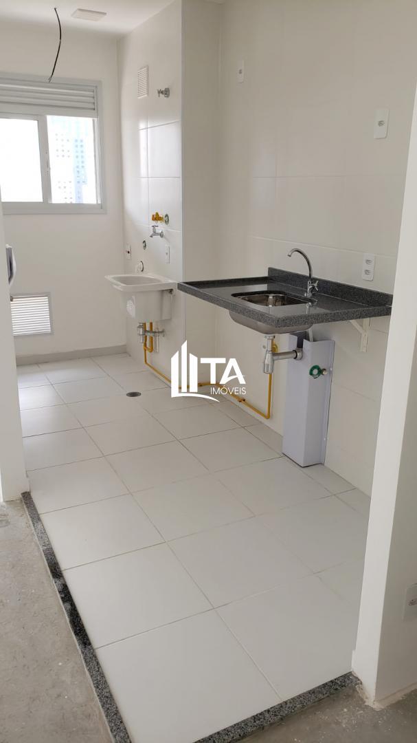 Apartamento à venda com 2 quartos, 57m² - Foto 14